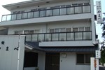 Отель Yamabe