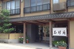 Отель Nukumorino Yado Okesho