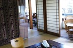 Отель Oyado Asagoya