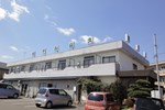 Отель Hotel Sankyu