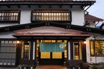 Отель Yoshinoya