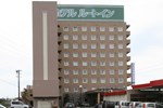 Отель Hotel Route-Inn Yaizu Inter