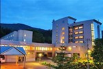 Отель Zao Kokusai Hotel