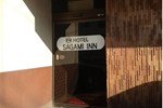 Sagami Inn