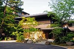 Отель Chikusenso Mt. Zao Onsen Resort & Spa
