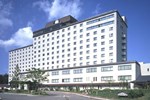 Отель Miyagi Zao Royal Hotel