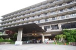 Отель Hotel New Yashio