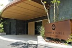 Отель Kanaya Hotel Kinugawa