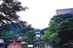 Kinugawa Park Hotels
