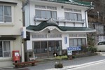 Отель Miharashi