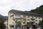 Отель Yunoya Ryokan