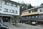 Отель Ryokan Urashima