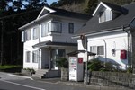 Гостевой дом Yado Asano