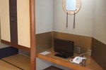 Отель Tsukinoya Sansou