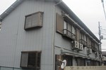 Апартаменты Pacific Sakuragi