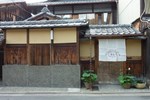 Отель Gion Morisyo