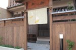 Guesthouse Higashiyama