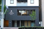 Kyoto Itoya Hotel