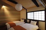 Machiya Residence Inn Anzu-an