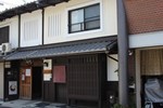 Machiya Residence Inn Hatoba-an