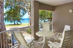 Апартаменты Coral Horizons Palm Cove