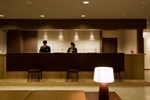 Отель Hotel Resol Machida