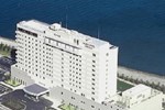 Отель Okura Hotel Marugame