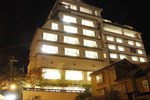 Отель Hotel Omoto