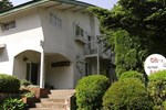 Гостевой дом Pension Akanegumo