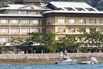 Отель Hotel Miya Rikyu