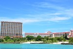 Отель Hotel Breezebay Marina