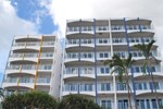 Condominium Hotel Aruma Resort