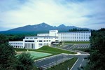 Отель Oizumi Kogen Yatsugatake Royal Hotel