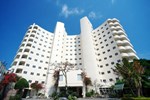 Отель Okinawa Sun Coast Hotel