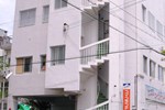 Guest House Paradise Okinawa