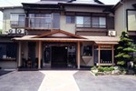 Отель Hinodeya