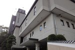 Отель Hotel Takeshi Sanso