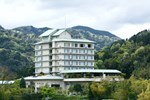 Отель Izu-Nagaoka Hotel Tenbo