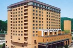 Отель Jozankei Manseikaku Hotel Milione