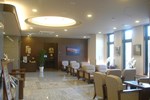 Отель Hotel Route-Inn Dai-ni Kameyama Inter