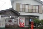 Гостевой дом Minshuku Marueda Kirishimaso