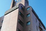 Отель APA Hotel Kanku-Kishiwada