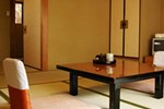 Отель Kamiobo