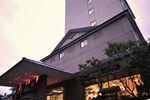 Отель Kanihonjin Yuaiso