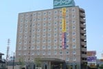 Отель Hotel Route-Inn Ashikaga-2