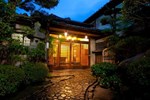 Kappo Ryokan Sennari