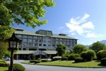 Отель Fuji View Hotel