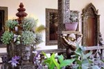Bopha Angkor Hotel