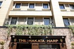 Hotel Eclair Hakata
