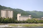 Отель Suimeikan